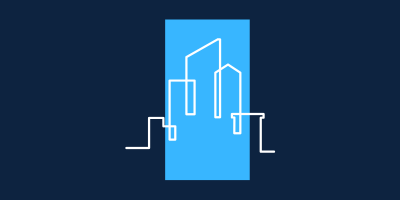 Besnard Immobilier