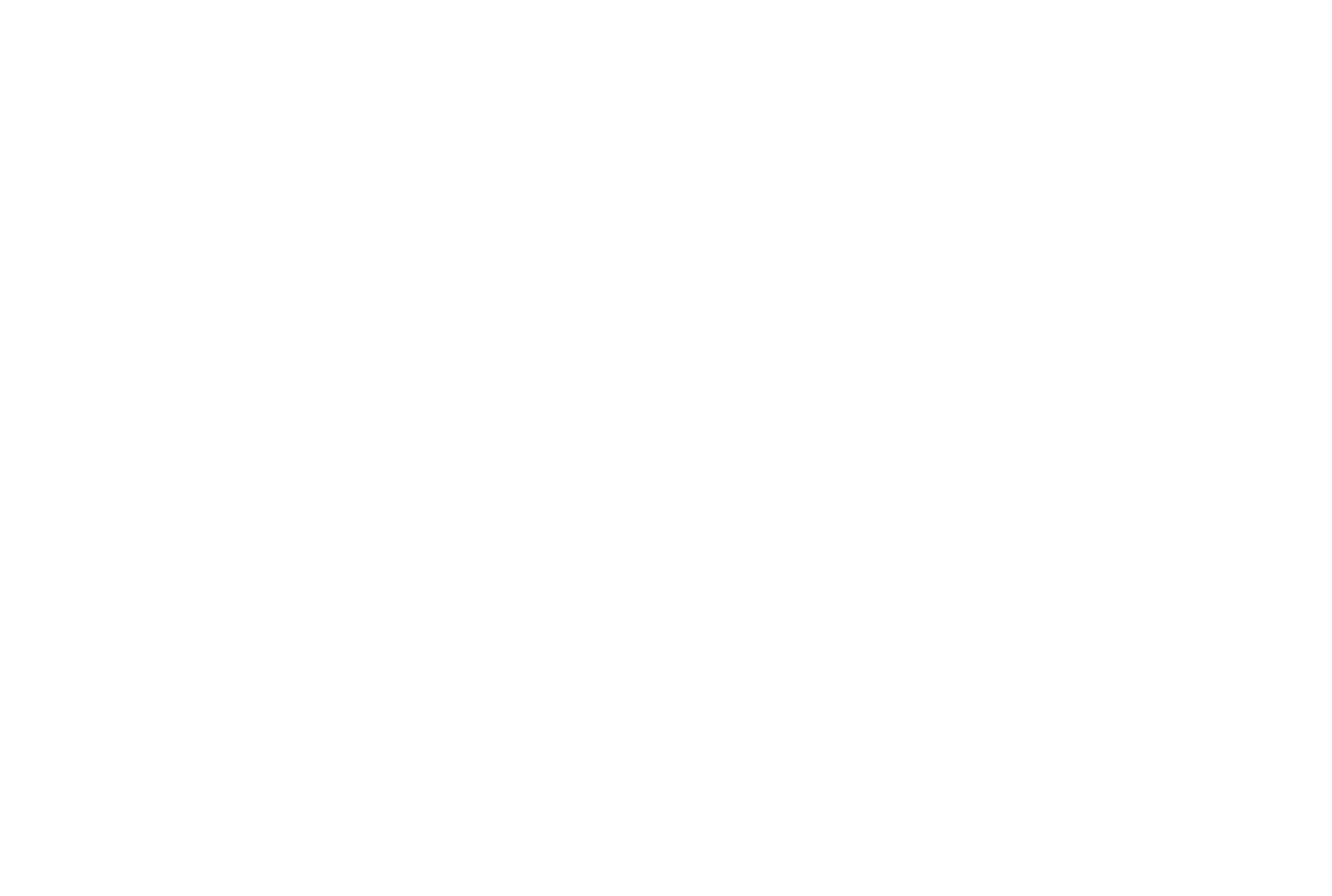Besnard Immobilier